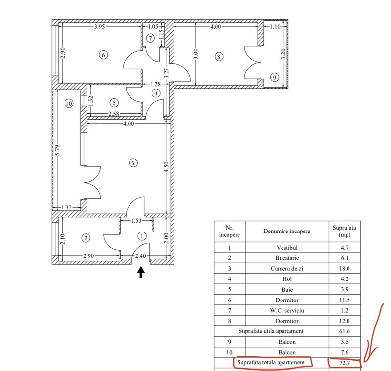 Militari (Veteranilor, langa Gradinita nr. 250 si Scoala 156)