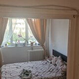 Militari (Veteranilor, langa Gradinita nr. 250 si Scoala 156)